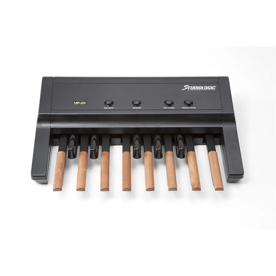 52-studiologic-mp-113-11900013_0