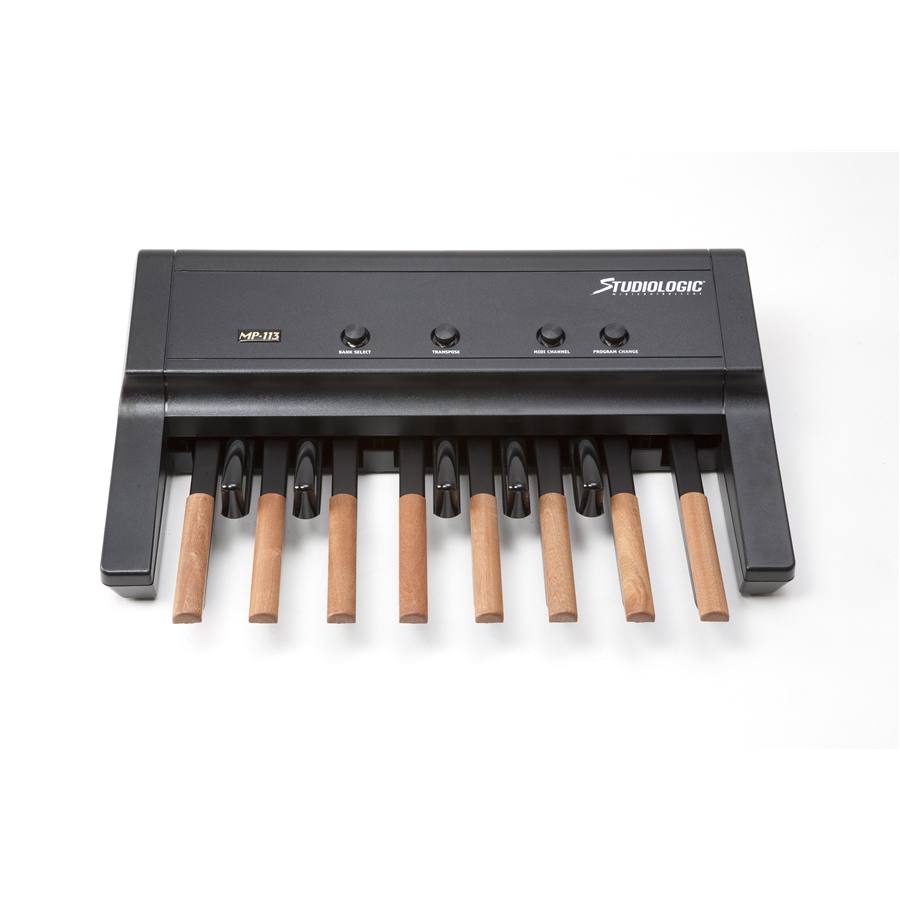 52-studiologic-mp-113-11900013_0