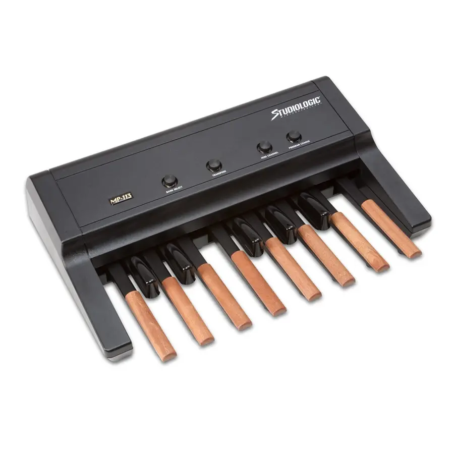 52-studiologic-mp-113-11900013_1