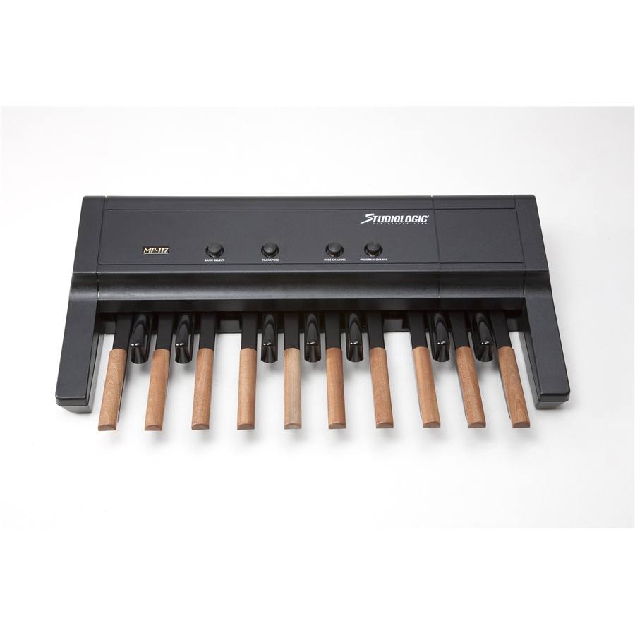 52-studiologic-mp-117-11900014_0