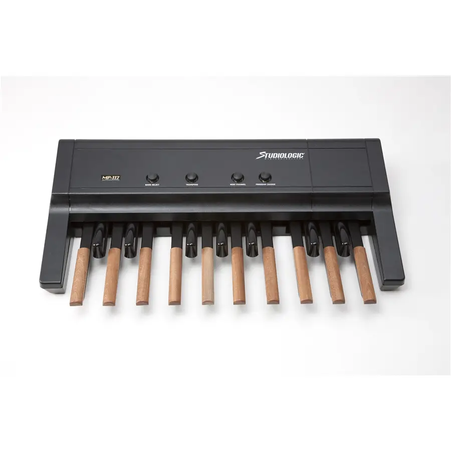 52-studiologic-mp-117-11900014_0