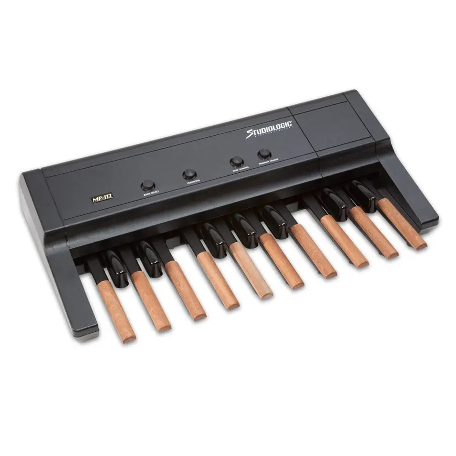 52-studiologic-mp-117-11900014_1