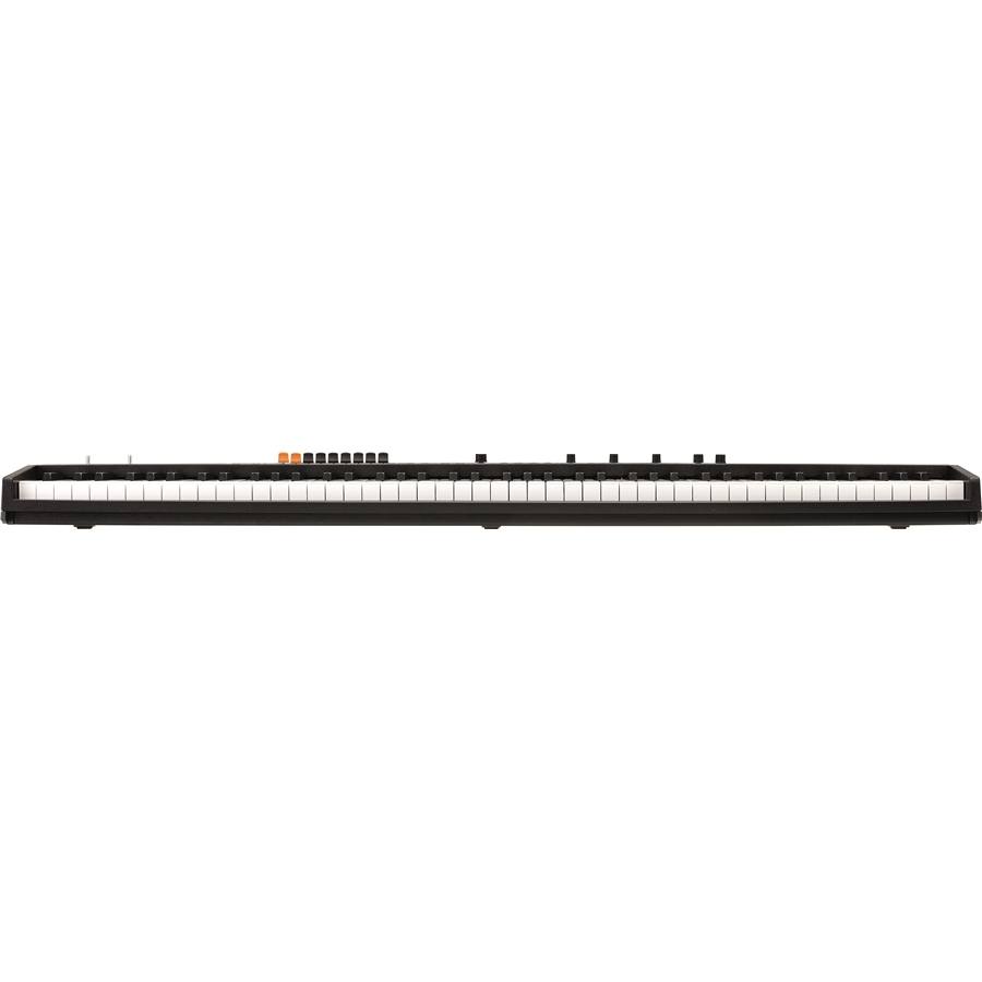 52-studiologic-numa-compact-2x-11900063_2