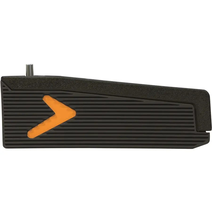 52-studiologic-numa-compact-2x-11900063_3