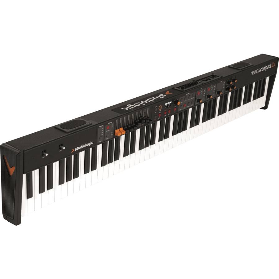 52-studiologic-numa-compact-2x-11900063_5