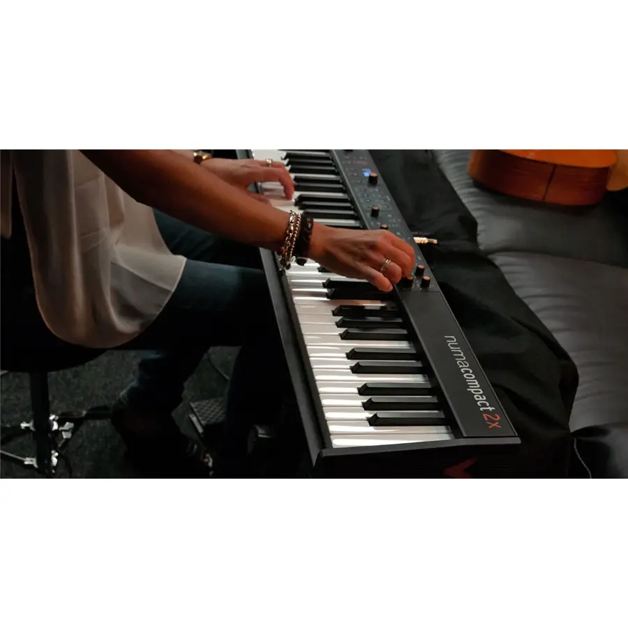 52-studiologic-numa-compact-2x-11900063_6