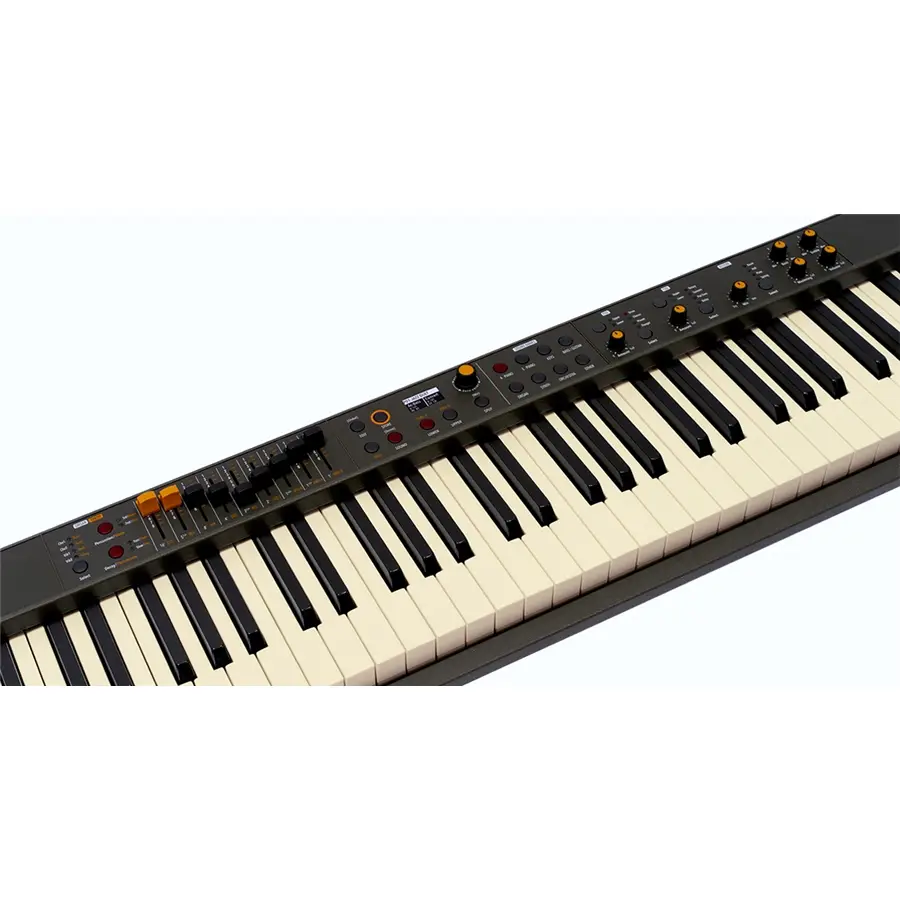 52-studiologic-numa-compact-x-se-11900037_4