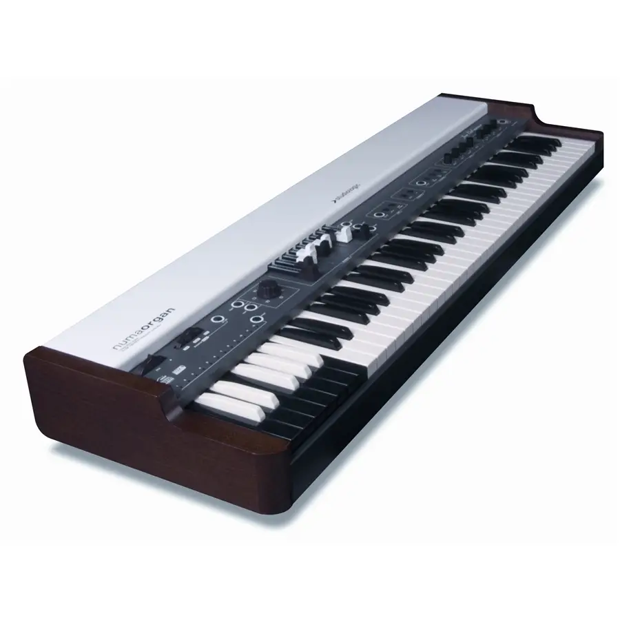 52-studiologic-numa-organ-11900002_2