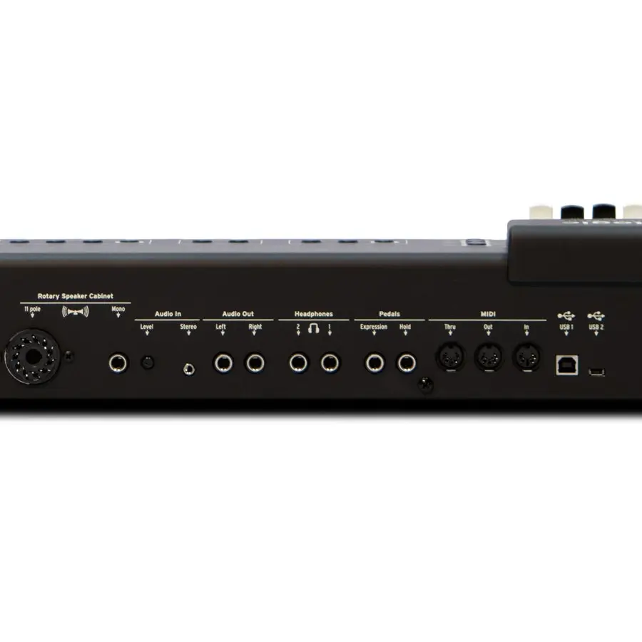 52-studiologic-numa-organ-2-11900030_1