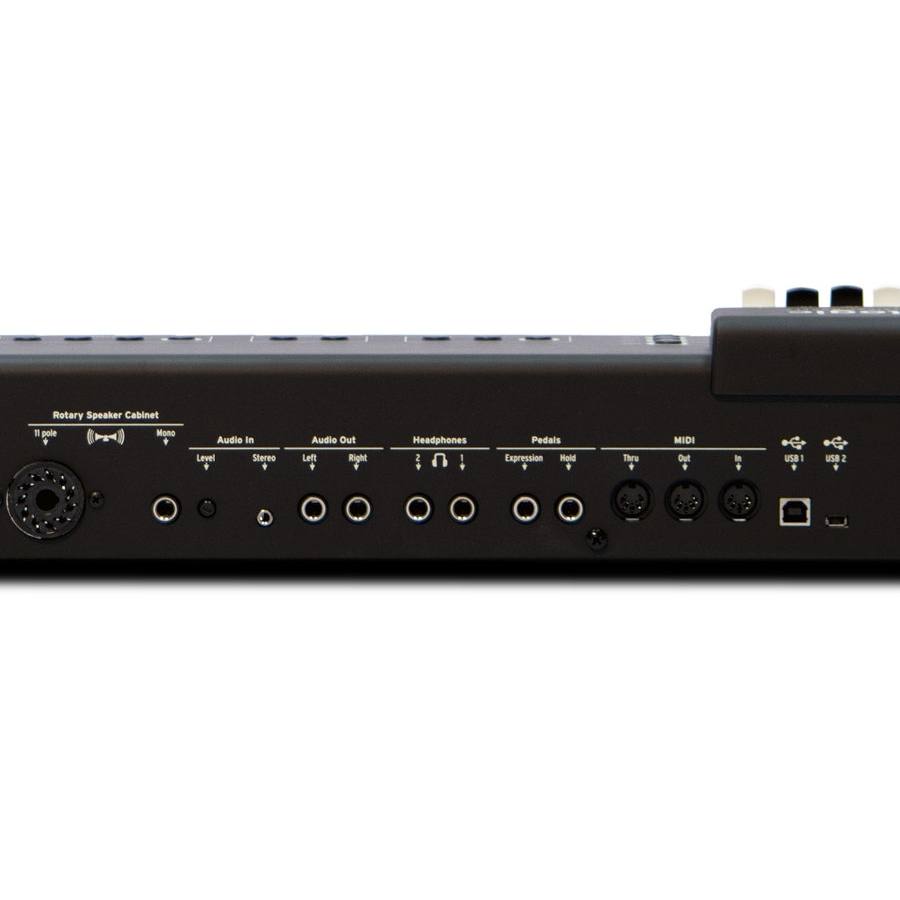 52-studiologic-numa-organ-2-11900030_1