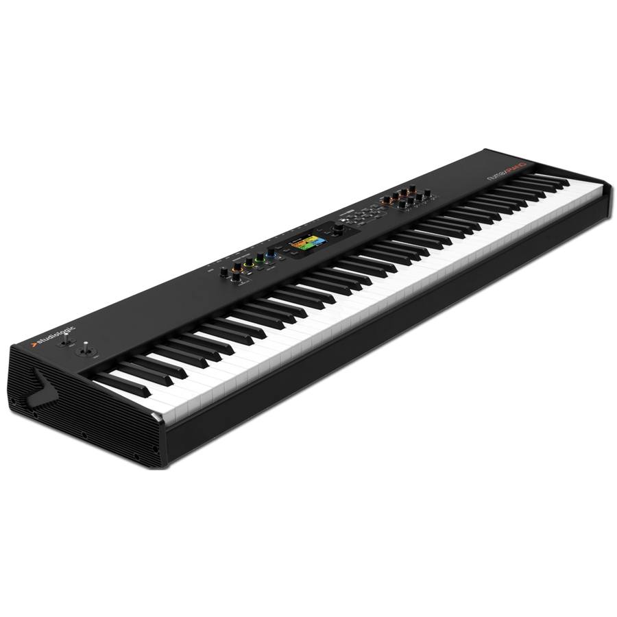 52-studiologic-numa-x-piano-88-11900034_2