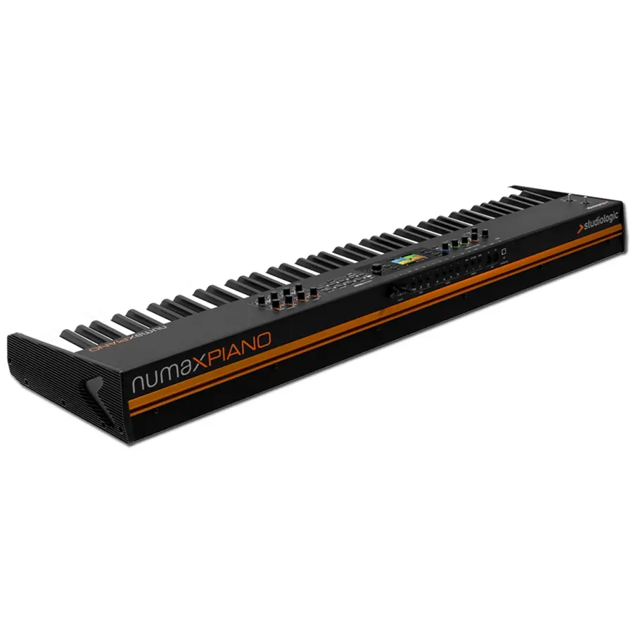 52-studiologic-numa-x-piano-88-11900034_3