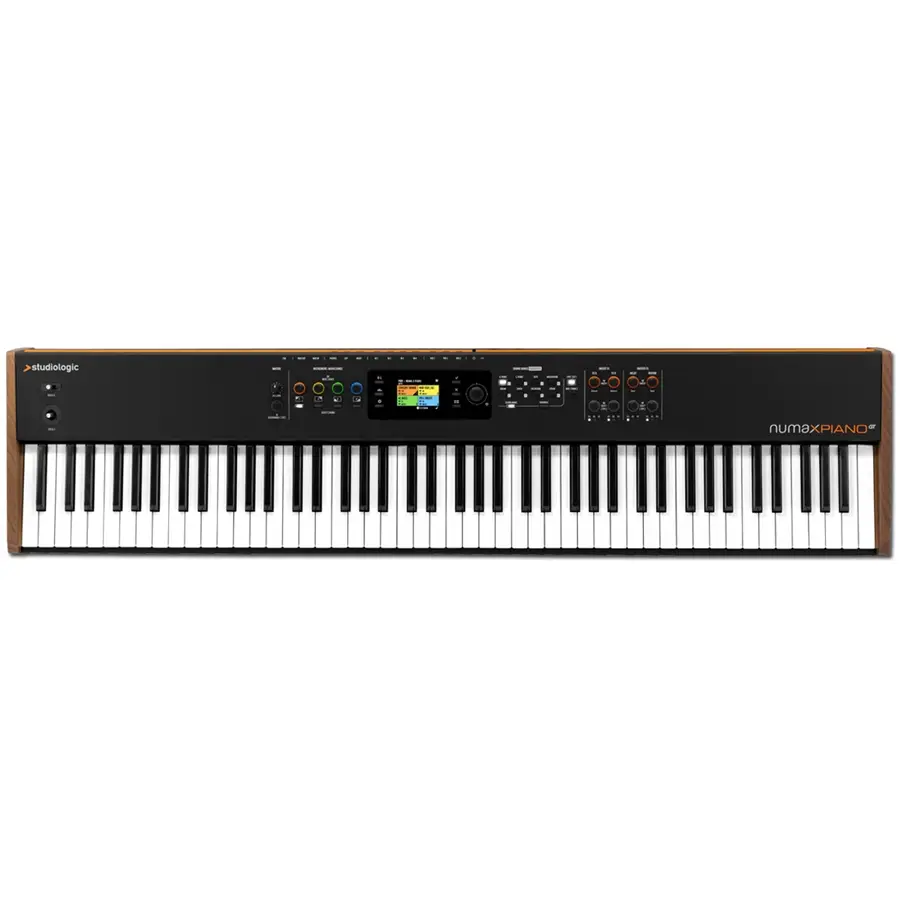 52-studiologic-numa-x-piano-gt-11900033_0