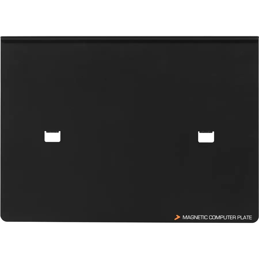 52-studiologic-numa-x-piano-magnetic-comput-11900071_3