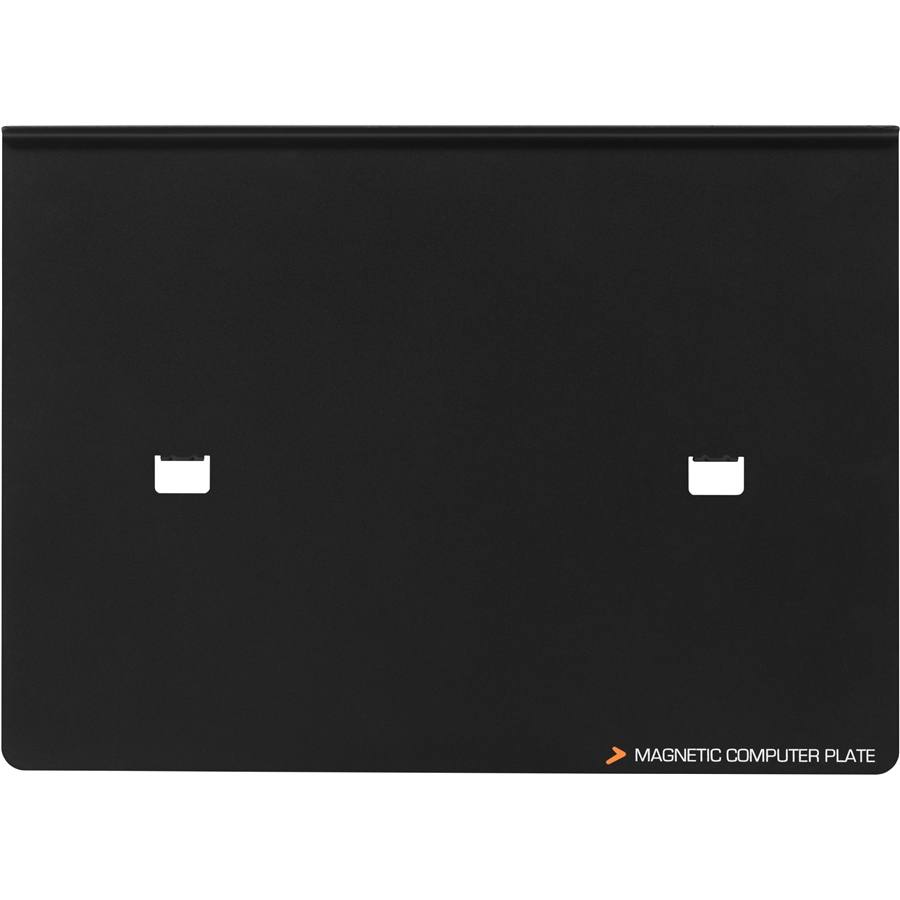 52-studiologic-numa-x-piano-magnetic-comput-11900071_3