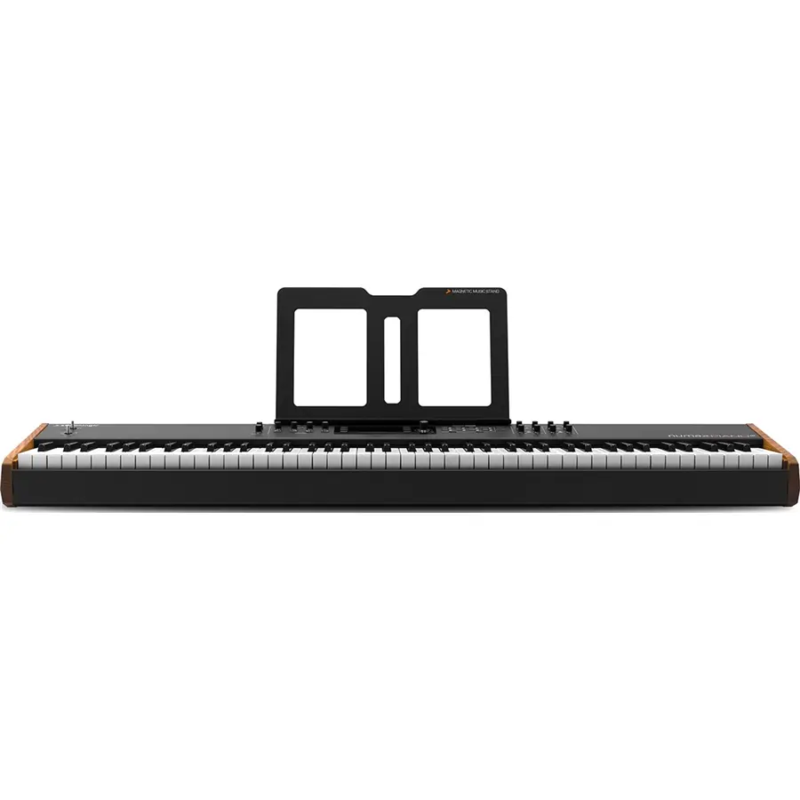 52-studiologic-numa-x-piano-magnetic-music-11900070_0