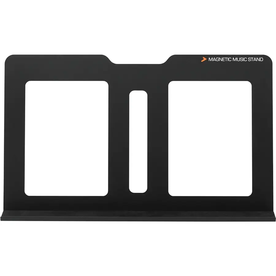 52-studiologic-numa-x-piano-magnetic-music-11900070_2