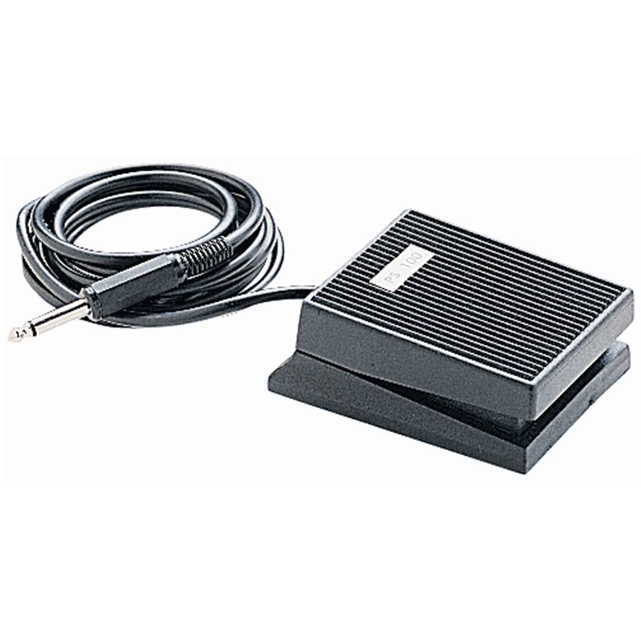 52-studiologic-ps100-11900015_0