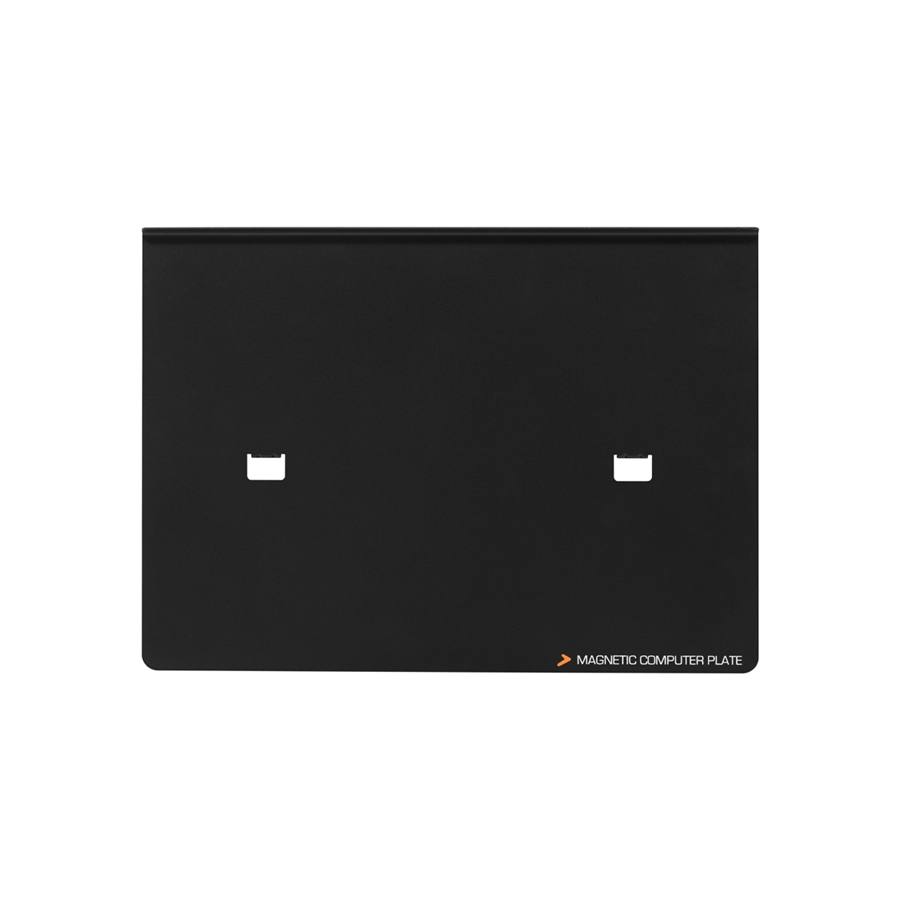 52-studiologic-sl-magnetic-computer-pla-mk2-11900042_0