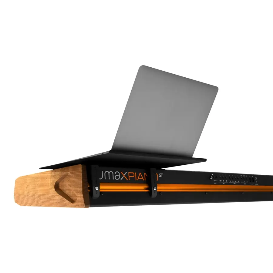 52-studiologic-sl-magnetic-computer-pla-mk2-11900042_2