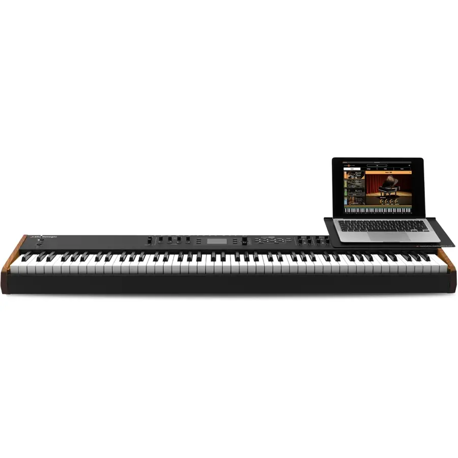 52-studiologic-sl-magnetic-computer-pla-mk2-11900042_3