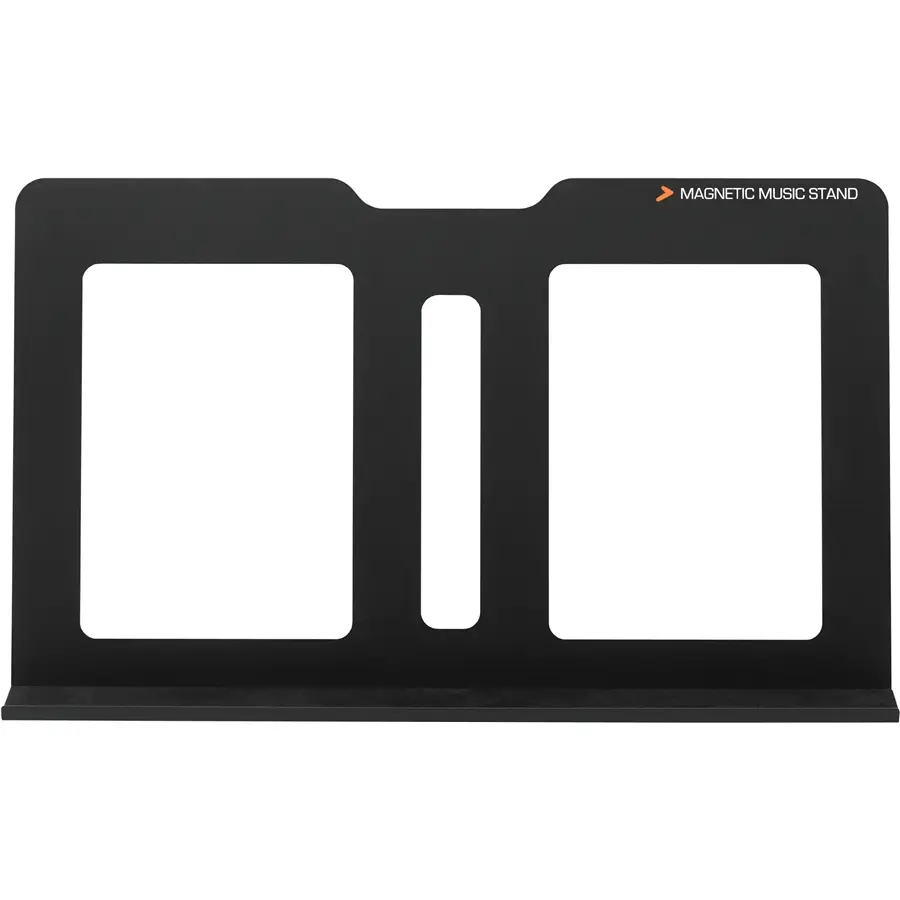 52-studiologic-sl-magnetic-music-stand-mk2-11900041_0