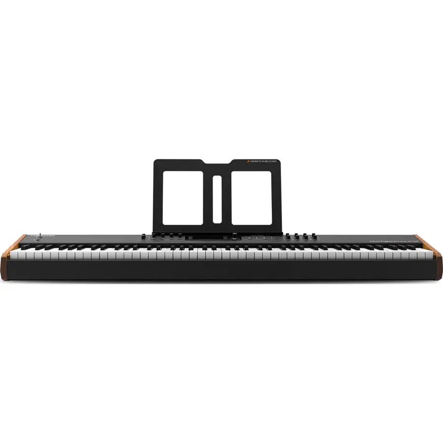 52-studiologic-sl-magnetic-music-stand-mk2-11900041_1