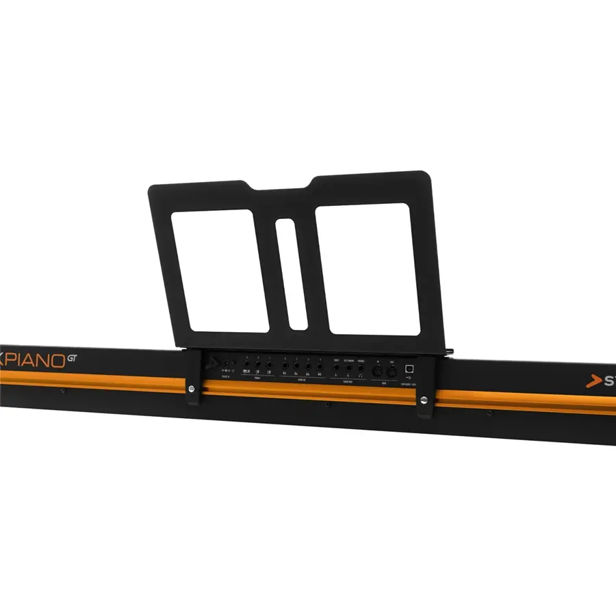 52-studiologic-sl-magnetic-music-stand-mk2-11900041_2