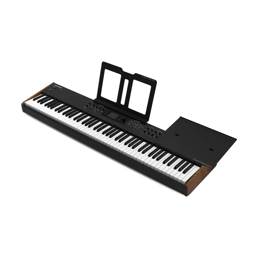 52-studiologic-sl-magnetic-music-stand-mk2-11900041_3