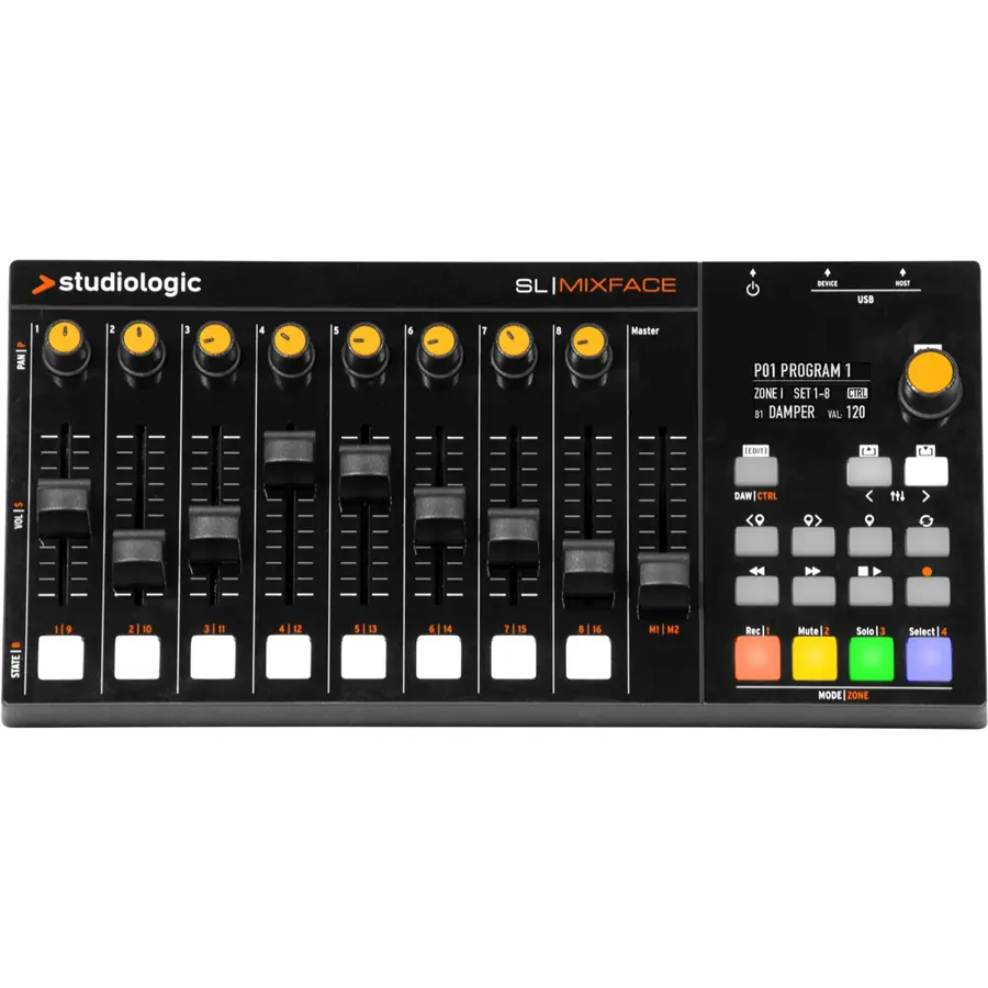 52-studiologic-sl-mixface-11900066_10