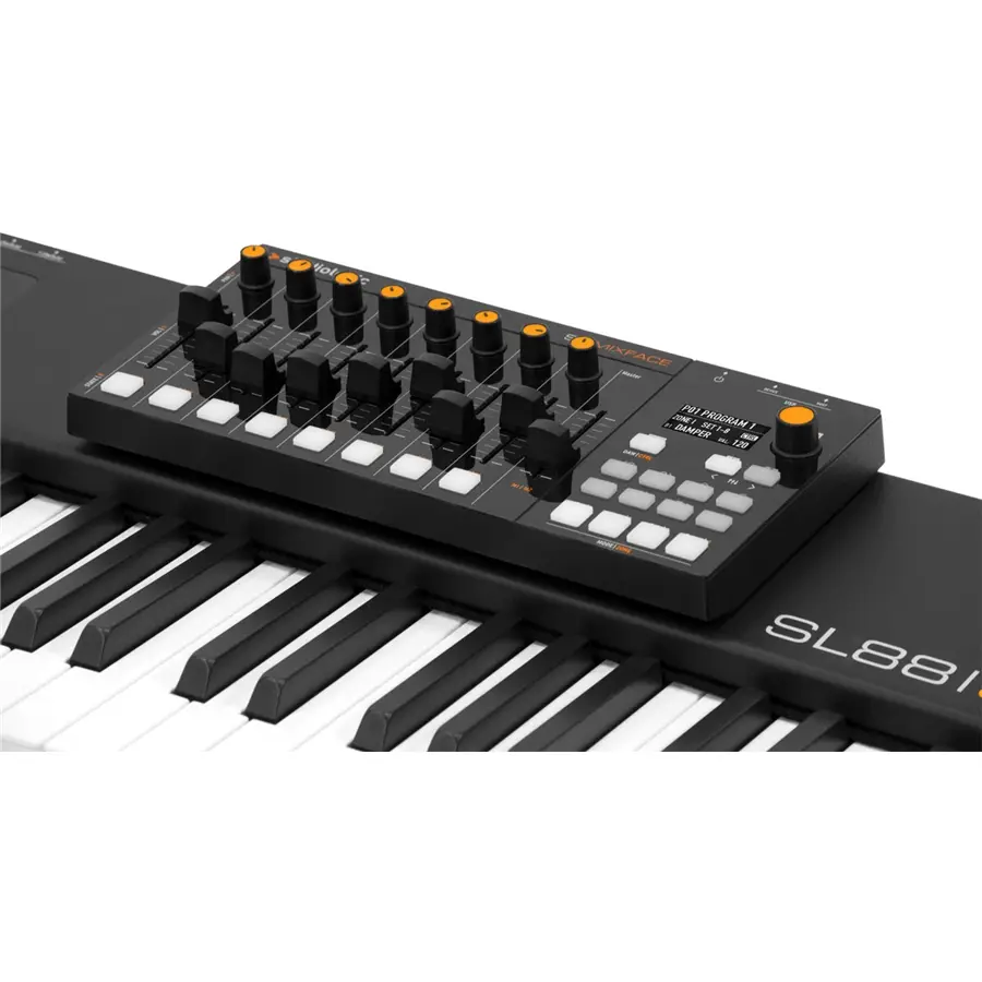 52-studiologic-sl-mixface-11900066_11