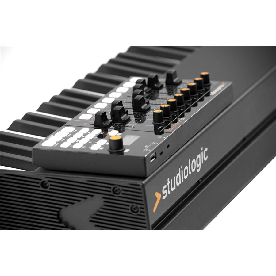 52-studiologic-sl-mixface-11900066_12