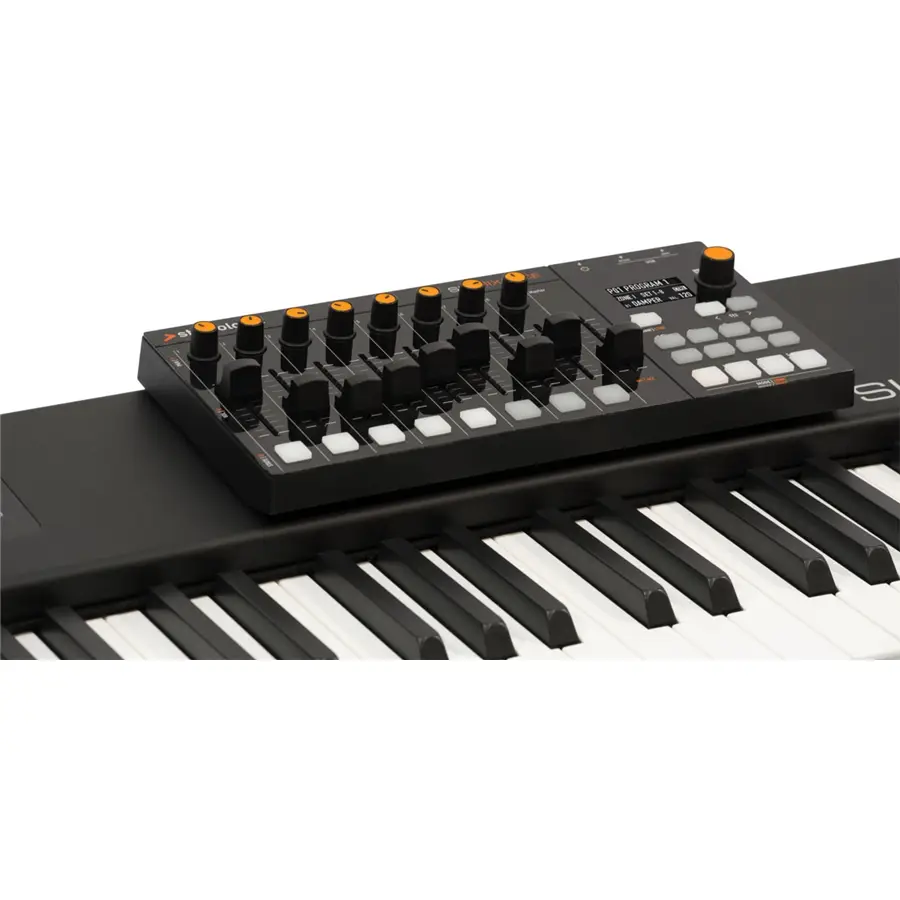 52-studiologic-sl-mixface-11900066_13