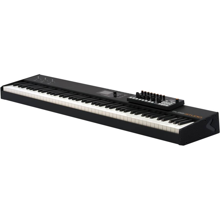 52-studiologic-sl-mixface-11900066_14