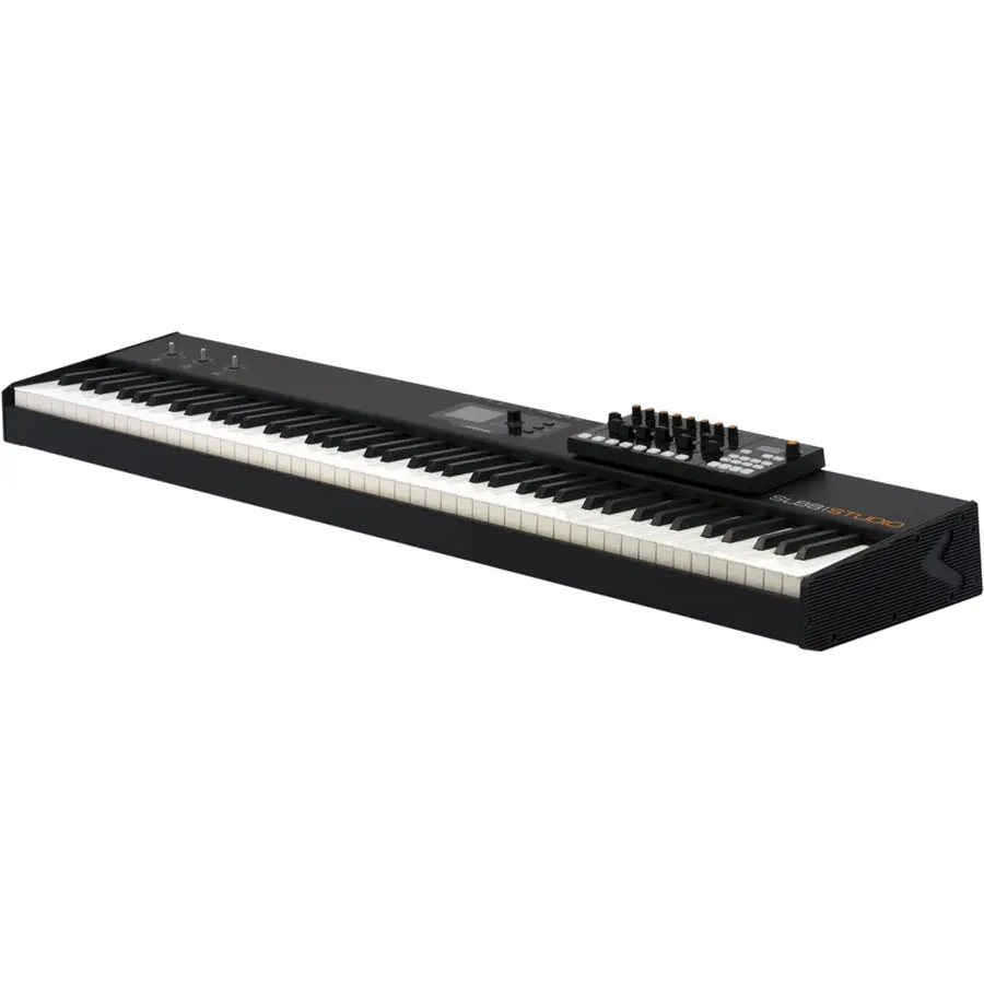 52-studiologic-sl-mixface-11900066_14