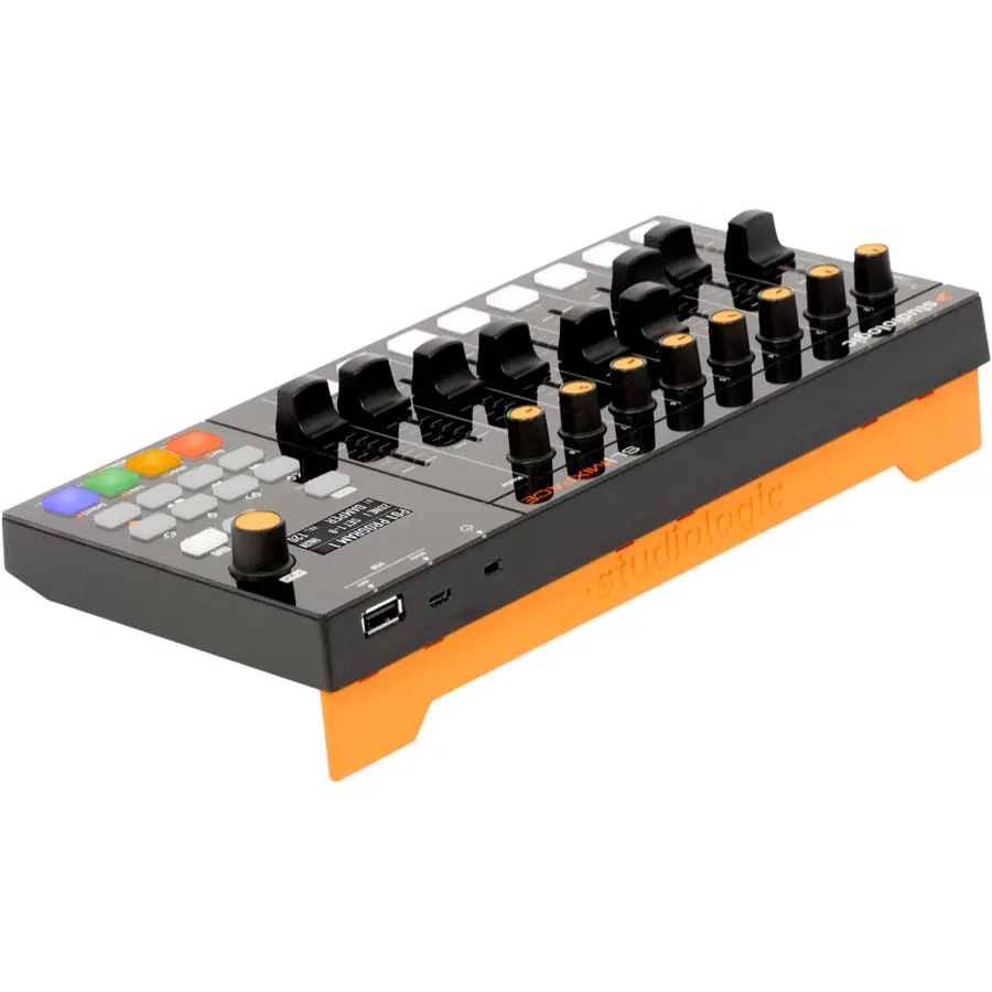 52-studiologic-sl-mixface-11900066_5