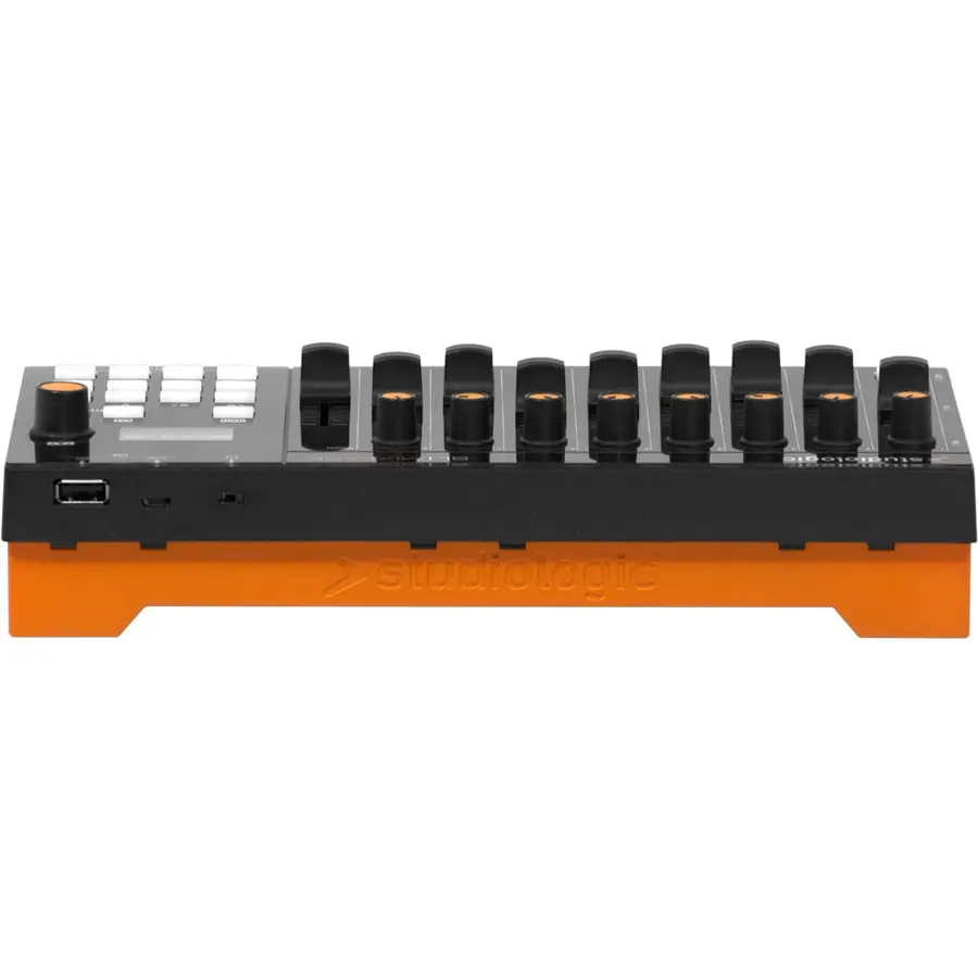 52-studiologic-sl-mixface-11900066_7