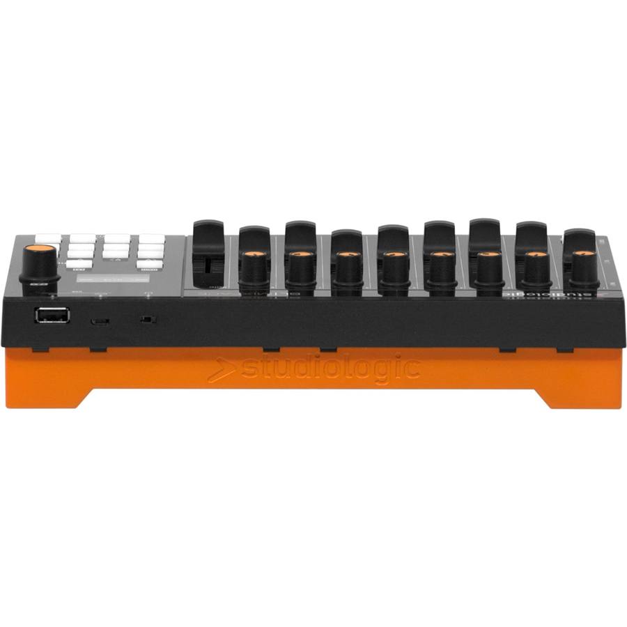 52-studiologic-sl-mixface-11900066_7