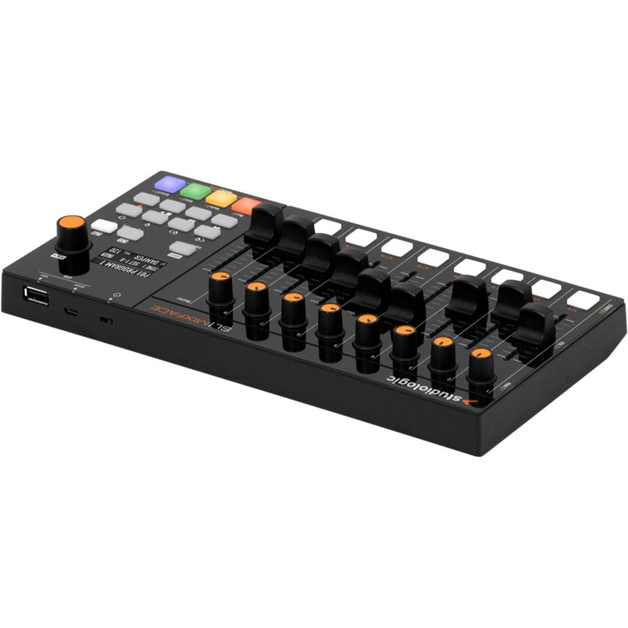 52-studiologic-sl-mixface-11900066_8