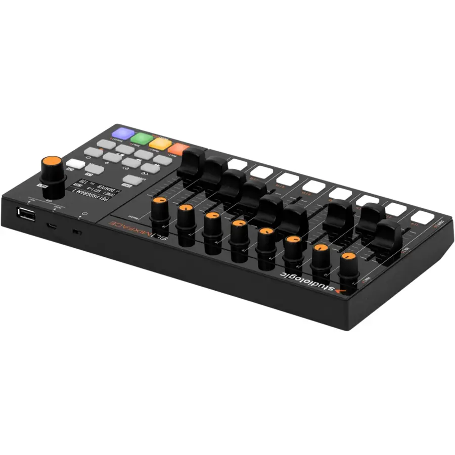 52-studiologic-sl-mixface-11900066_8