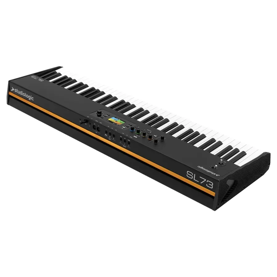 52-studiologic-sl73-mk2-11900038_10