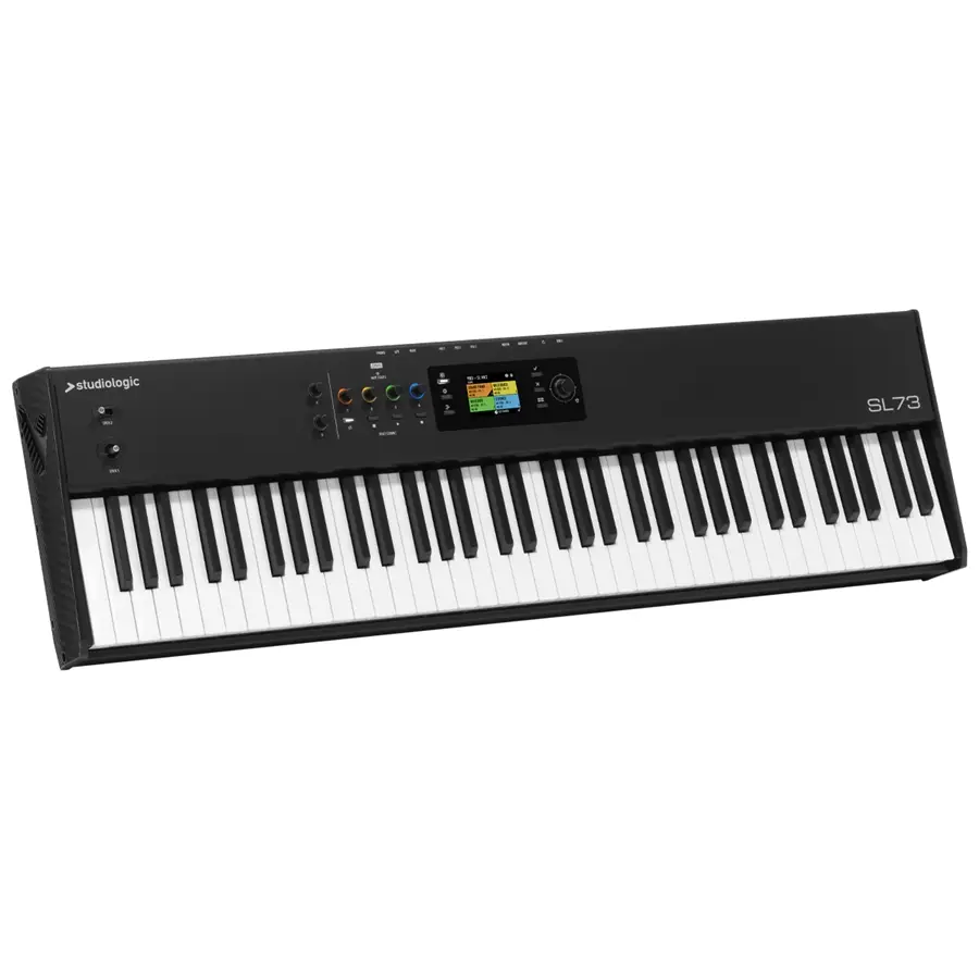 52-studiologic-sl73-mk2-11900038_2