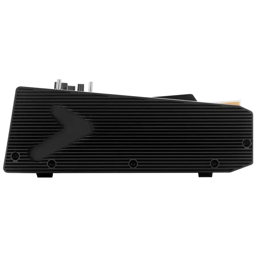 52-studiologic-sl73-mk2-11900038_7