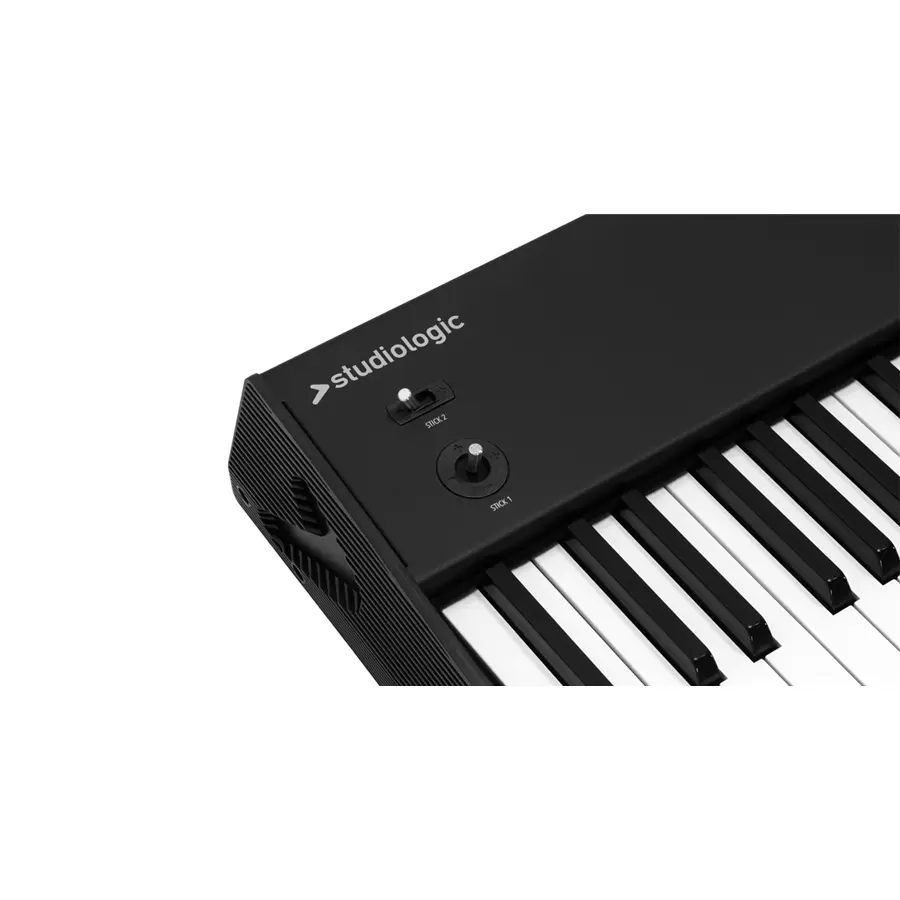 52-studiologic-sl73-mk2-11900038_9