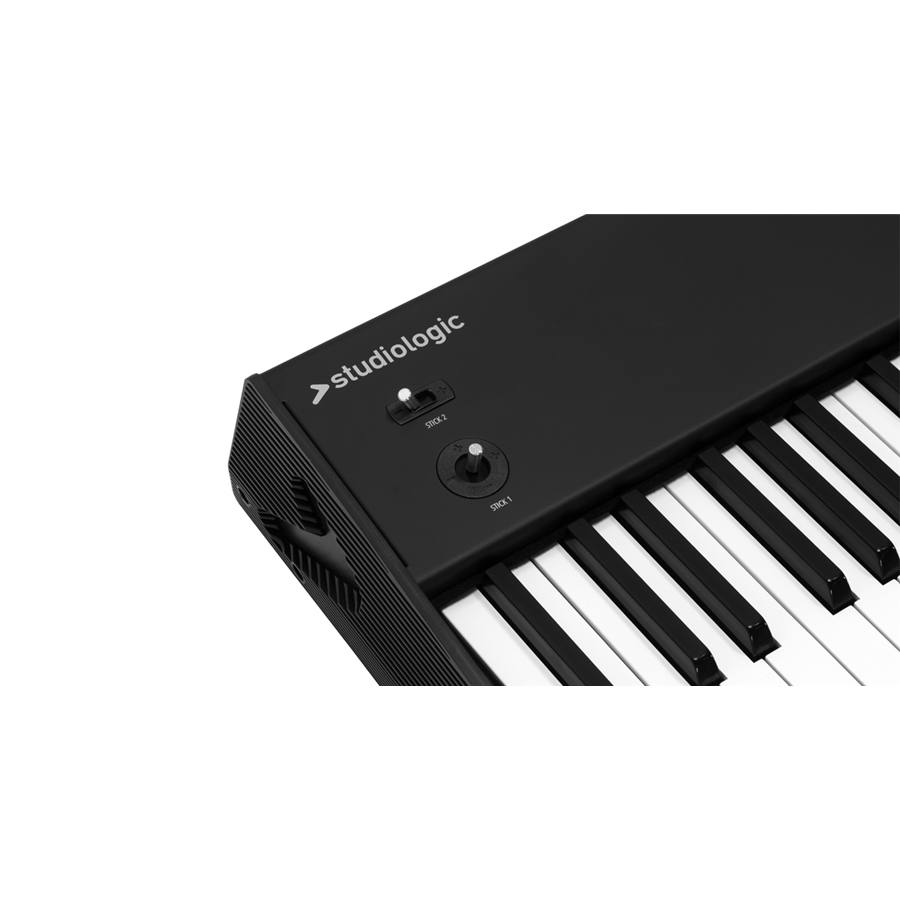 52-studiologic-sl73-mk2-11900038_9