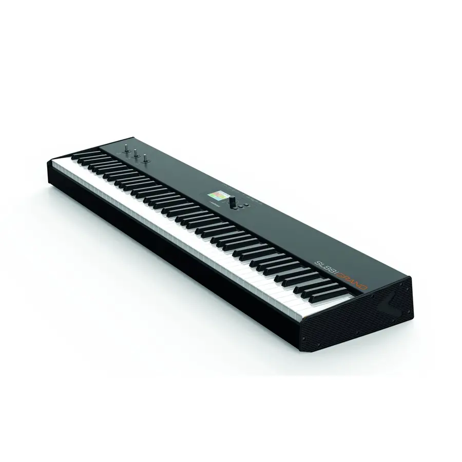 52-studiologic-sl88-grand-11900057_2