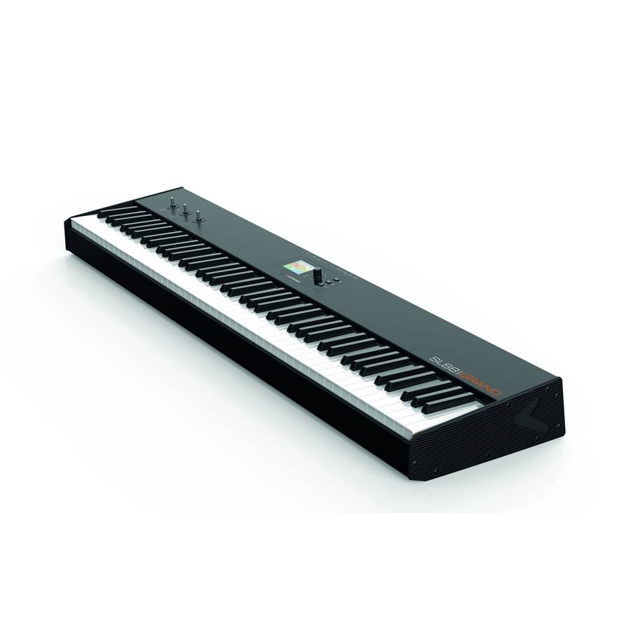 52-studiologic-sl88-grand-11900057_2