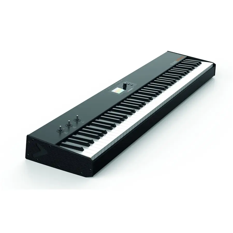 52-studiologic-sl88-grand-11900057_3