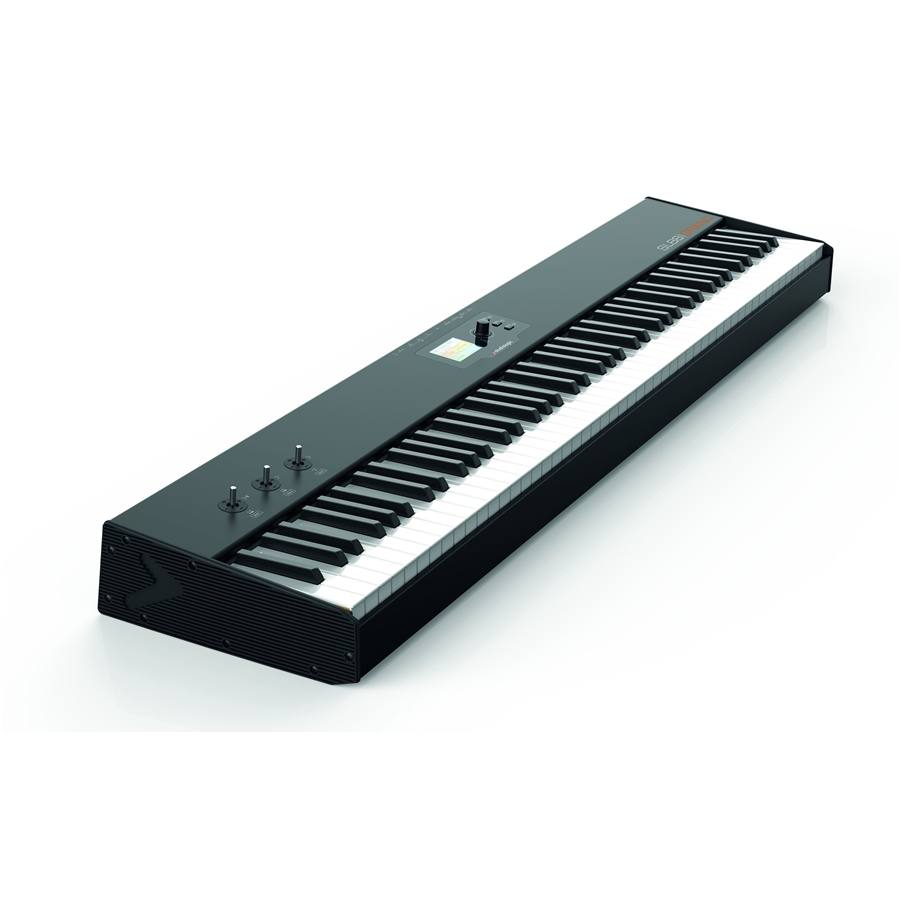 52-studiologic-sl88-grand-11900057_3