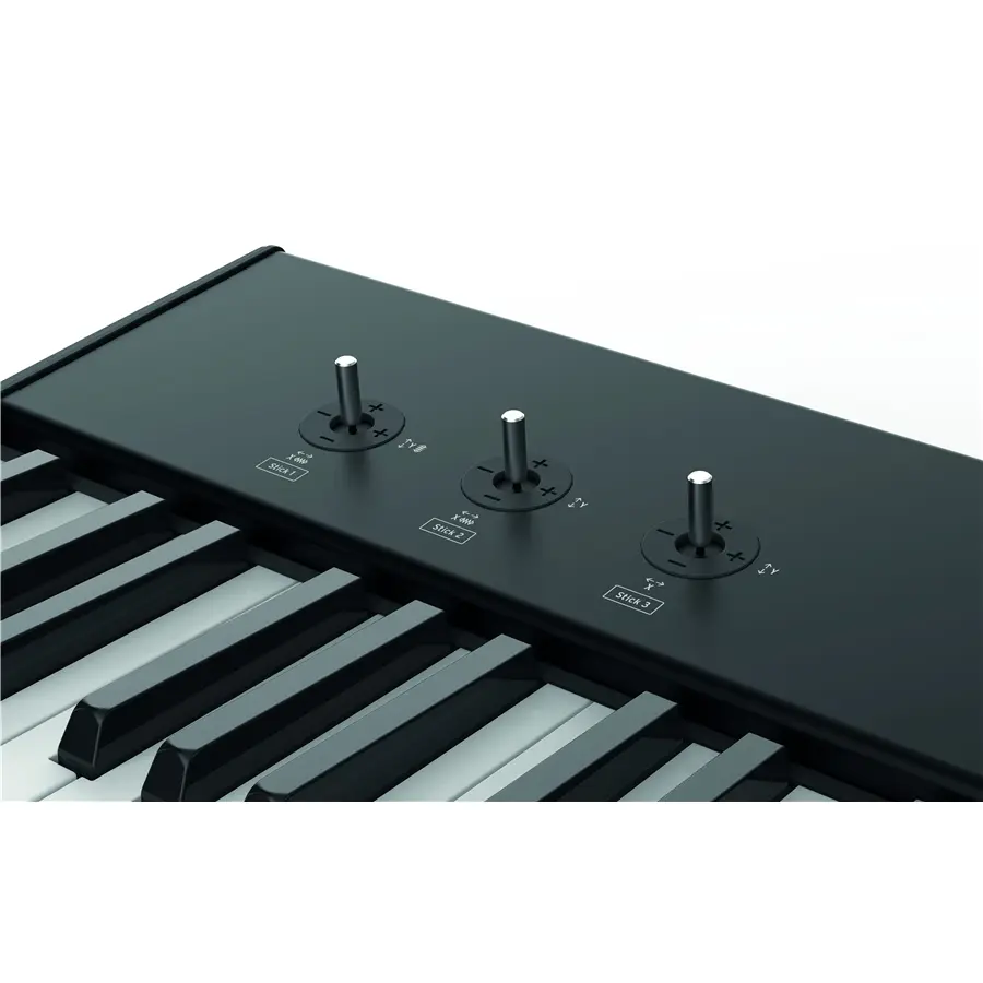 52-studiologic-sl88-grand-11900057_5